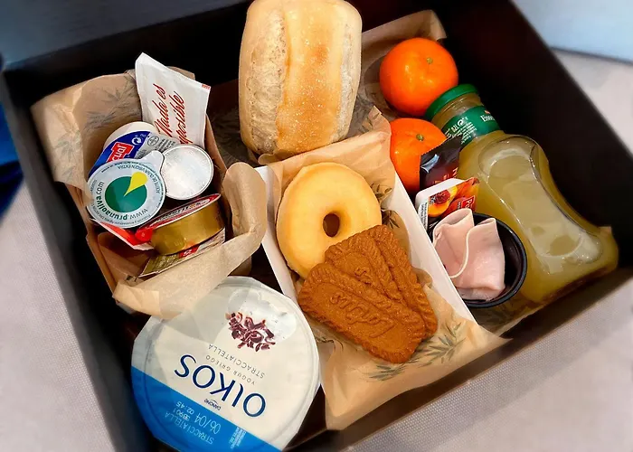 Mosaic By OnaAlbergo